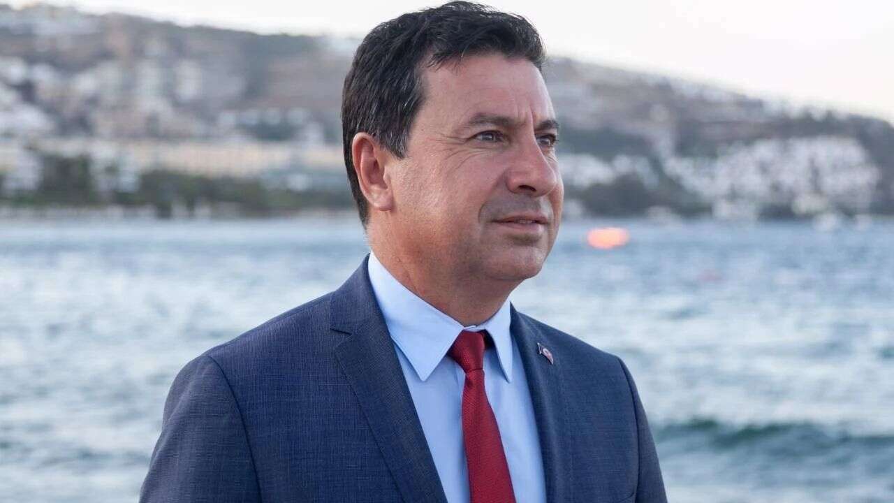 whatsapp-image-2026-02-24-at-15-48-06-1