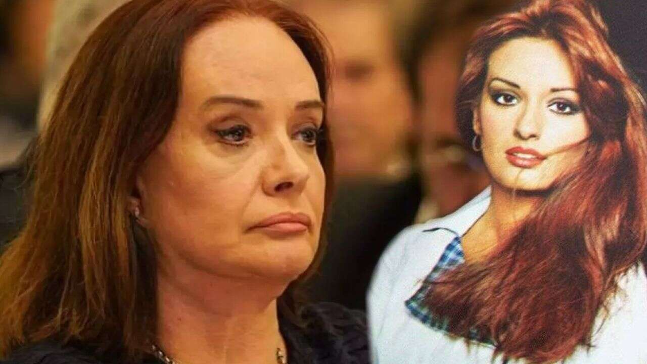 whatsapp-image-2026-02-24-at-15-48-06-2