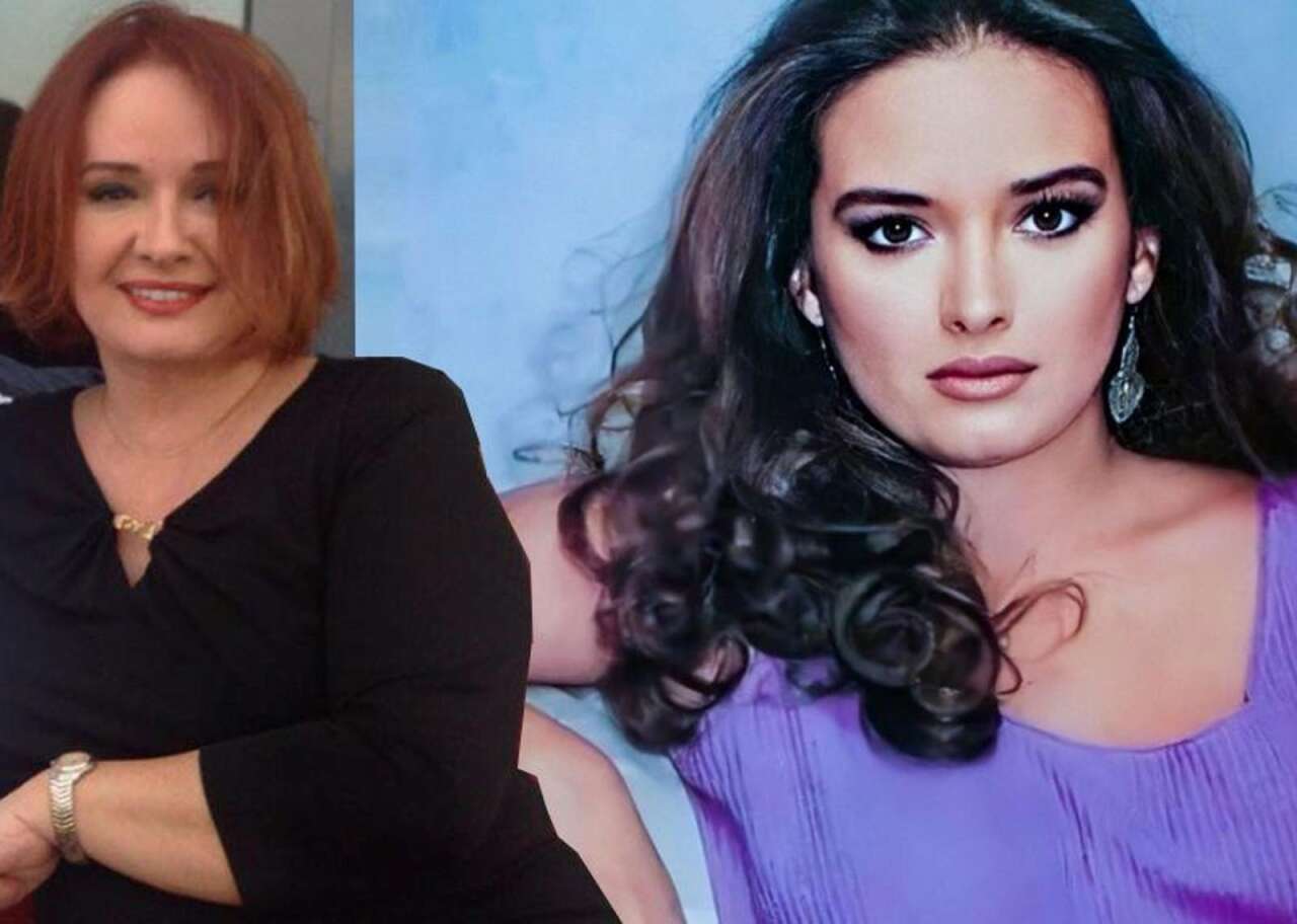 whatsapp-image-2026-02-24-at-15-48-06