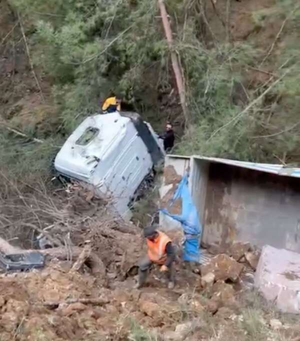 whatsapp-image-2026-02-24-at-16-23-42-1