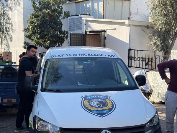 whatsapp-image-2026-02-24-at-17-47-58