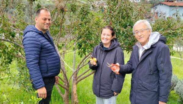 642128248-18170884510386826-8330602587349424698-n