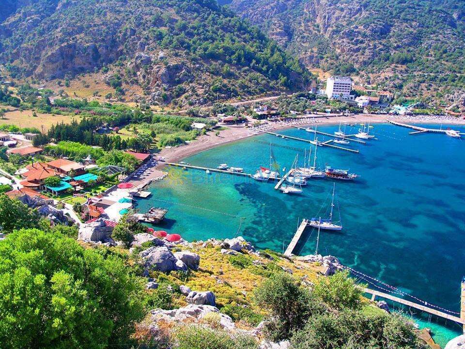 whatsapp-image-2026-02-25-at-11-08-48