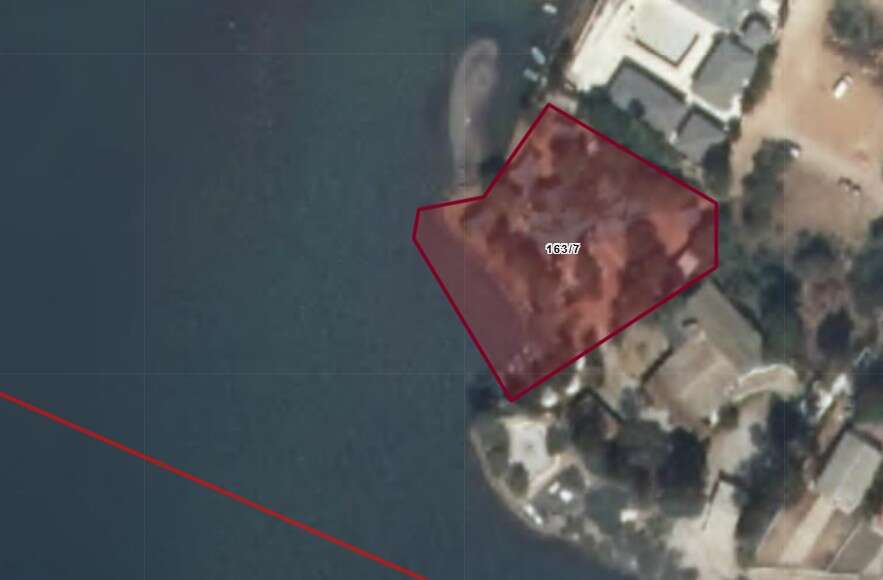 whatsapp-image-2026-02-25-at-11-08-49-2