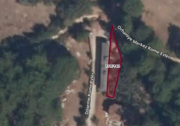 whatsapp-image-2026-02-25-at-11-08-49