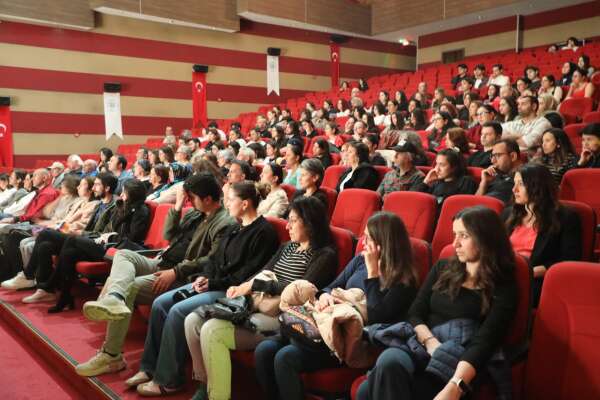 whatsapp-image-2026-02-25-at-14-55-27