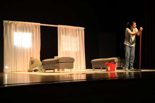 whatsapp-image-2026-02-25-at-14-55-27-1