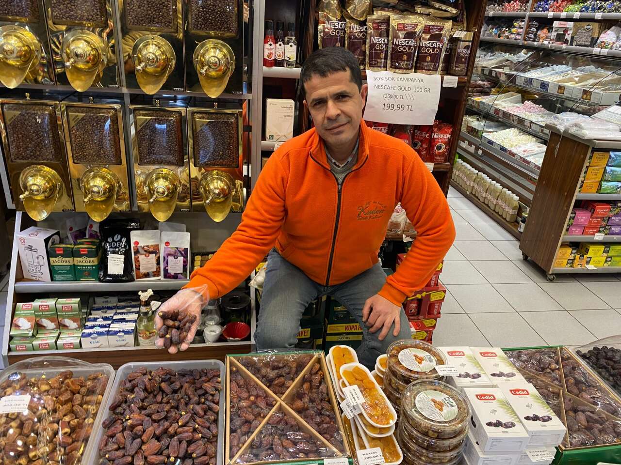 whatsapp-image-2026-02-25-at-15-38-03