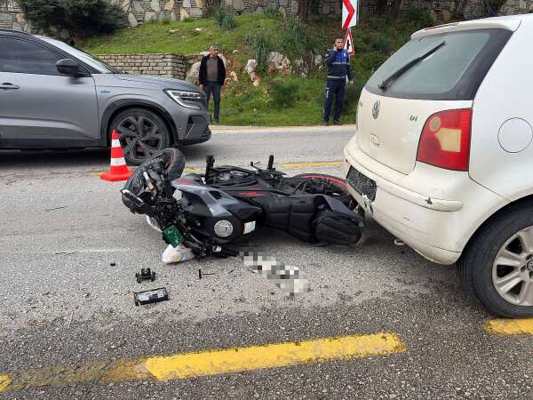 whatsapp-image-2026-02-25-at-16-22-33-1