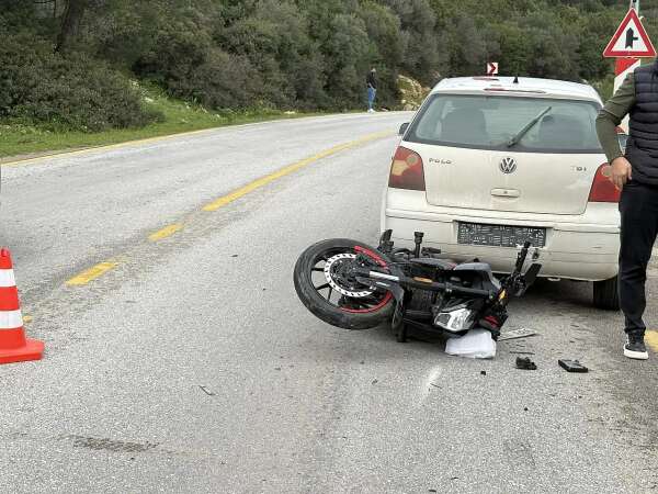 whatsapp-image-2026-02-25-at-16-22-33