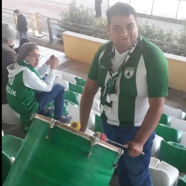 642364577-18303108445277903-4507189829207746758-n