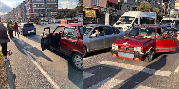 esin-2026-02-26t112540-036