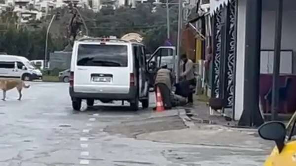 whatsapp-image-2026-02-26-at-09-22-14-1