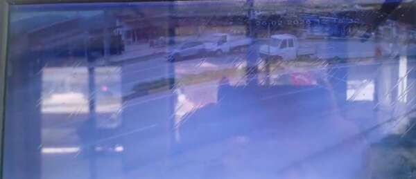 whatsapp-image-2026-02-26-at-15-59-46