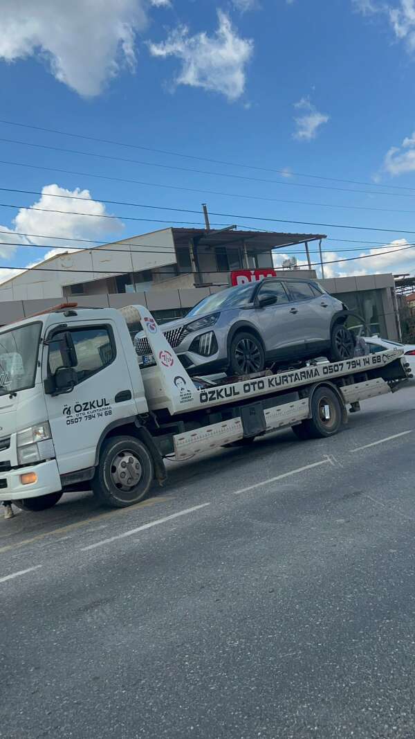 whatsapp-image-2026-02-26-at-16-00-20-5