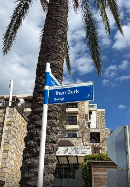 whatsapp-image-2026-02-26-at-20-43-28-1