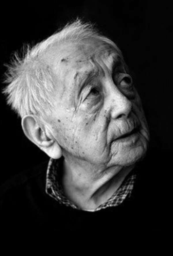 whatsapp-image-2026-02-26-at-20-43-28