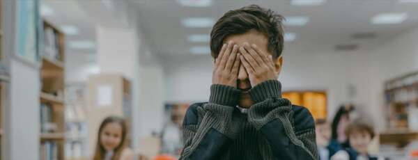 thumbs-b-c-8113bb874b511d9deeeebfd0ce31729f