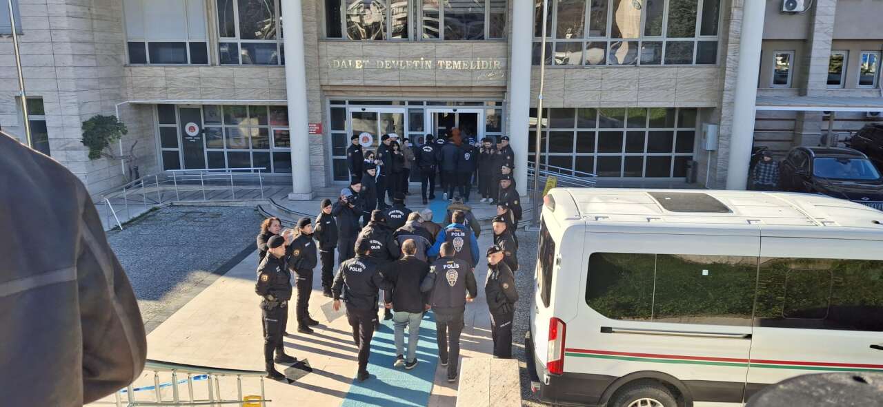 whatsapp-image-2026-02-27-at-09-20-37