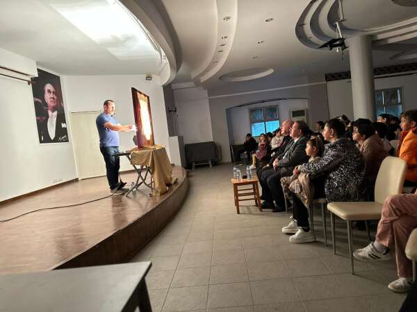 whatsapp-image-2026-02-27-at-10-31-59-1