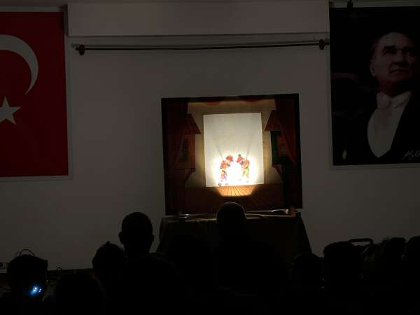 whatsapp-image-2026-02-27-at-10-31-59-2