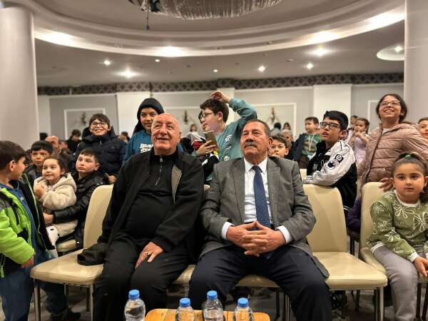 whatsapp-image-2026-02-27-at-10-31-59