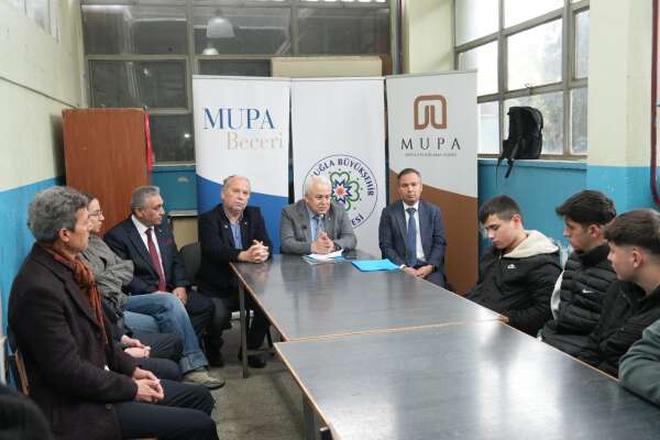 whatsapp-image-2026-02-27-at-11-13-12-1