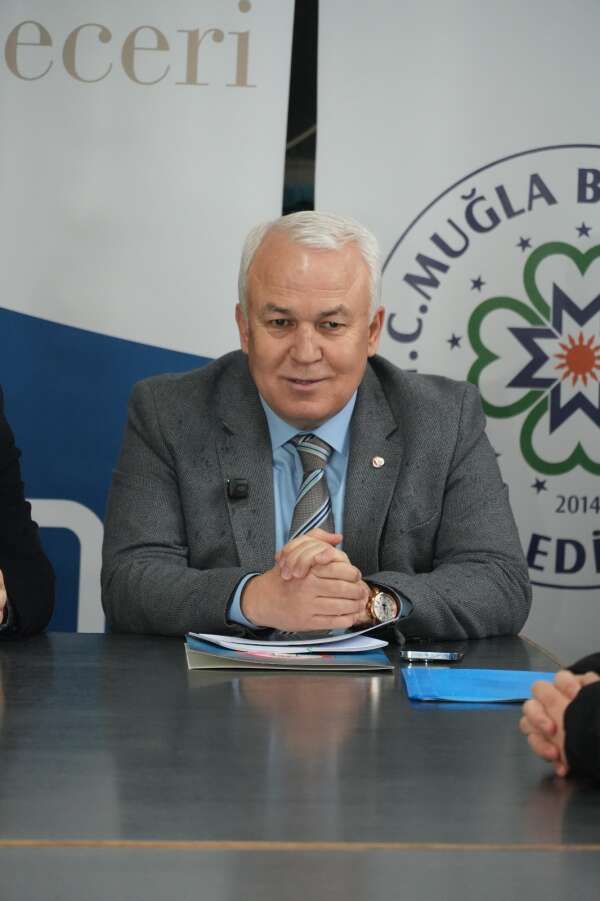 whatsapp-image-2026-02-27-at-11-13-12-2