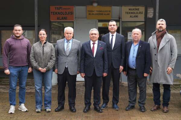 whatsapp-image-2026-02-27-at-11-13-12