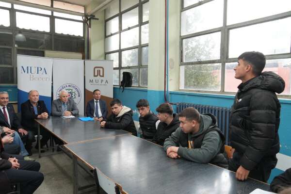 whatsapp-image-2026-02-27-at-11-13-13