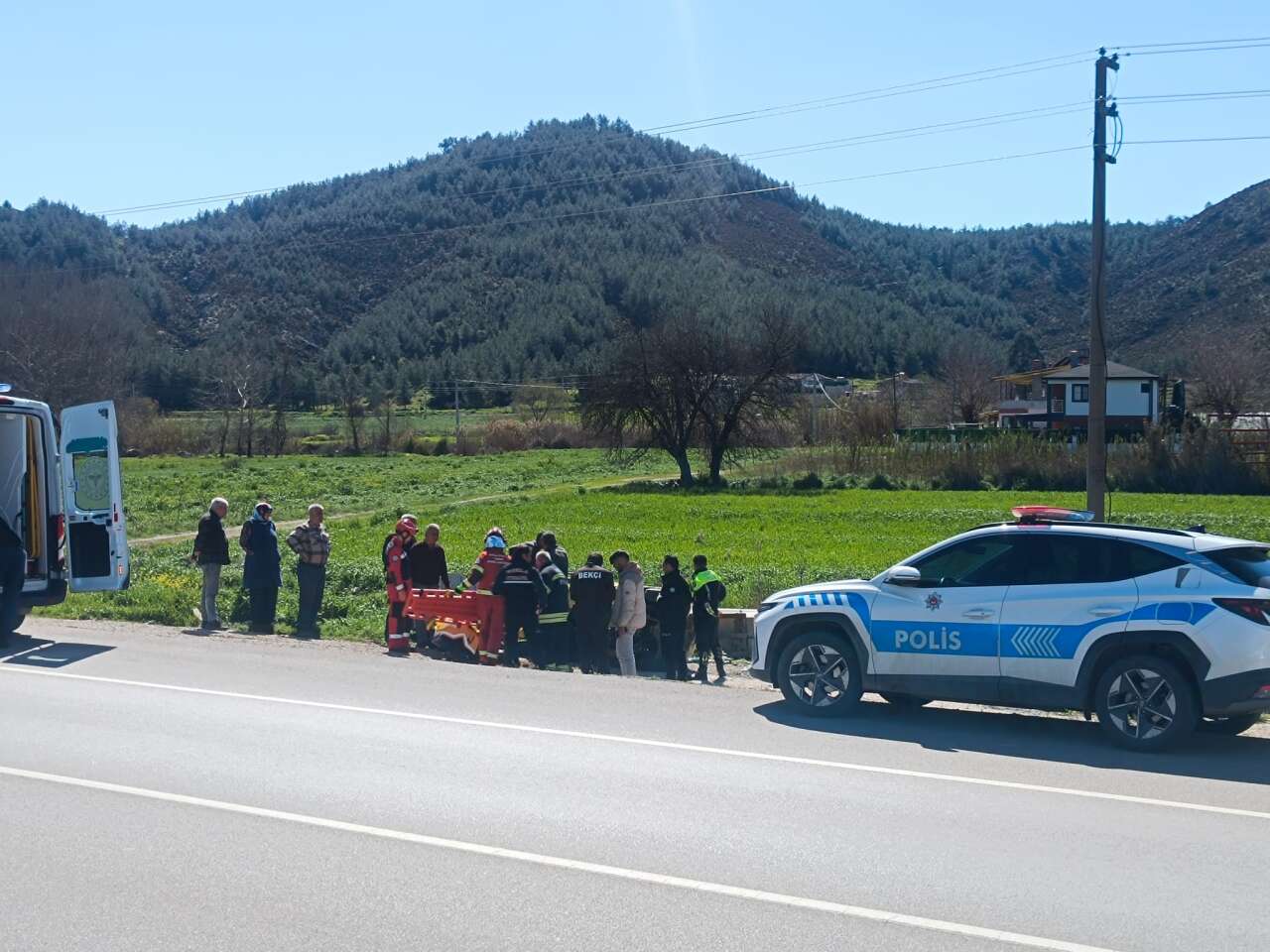 whatsapp-image-2026-02-27-at-14-09-41-2