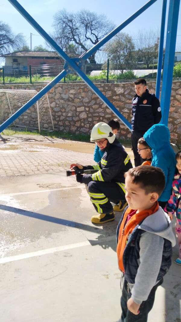 whatsapp-image-2026-02-27-at-14-35-41-1