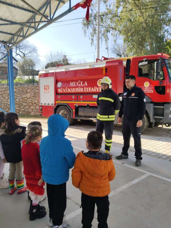 whatsapp-image-2026-02-27-at-14-35-42-1