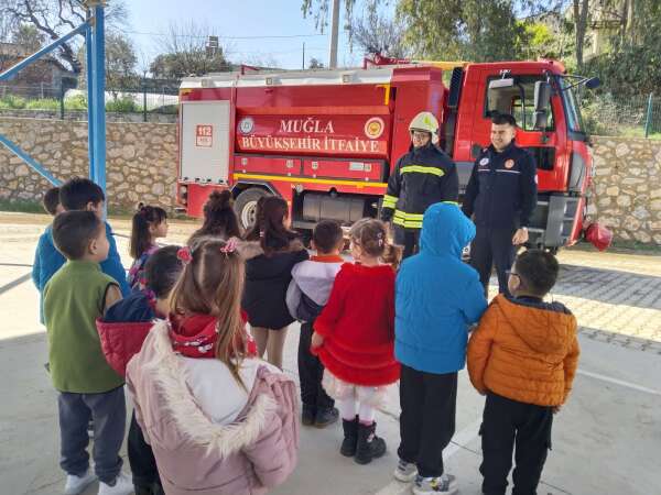 whatsapp-image-2026-02-27-at-14-35-42