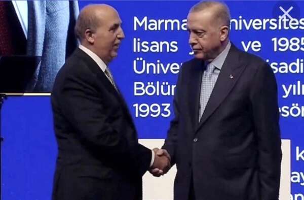 whatsapp-image-2026-02-27-at-21-23-18