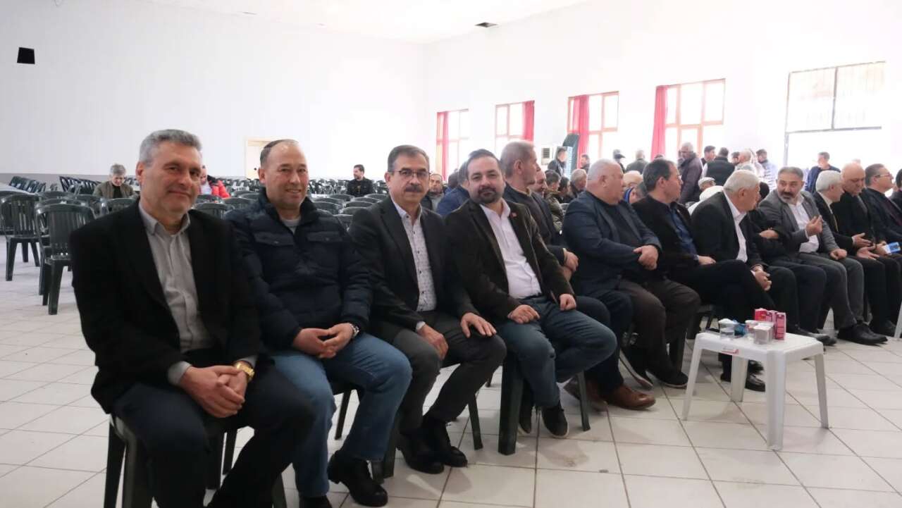 639922981-18427108390190904-3150555075757262250-n