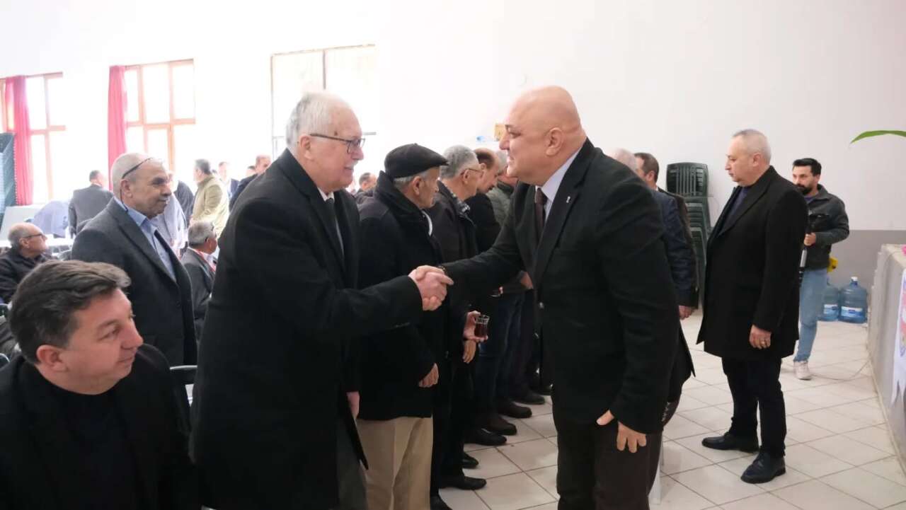 640561217-18427108372190904-7975579186011836323-n