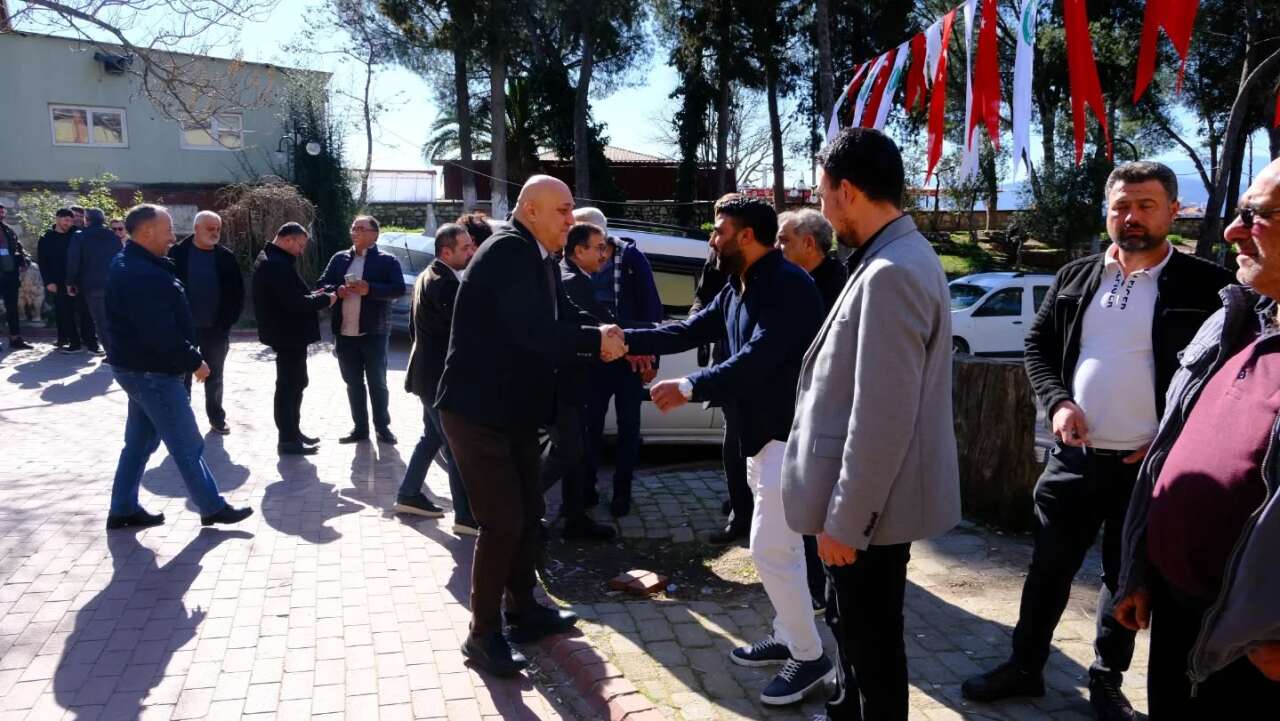 641182368-18427108453190904-918521771162298407-n