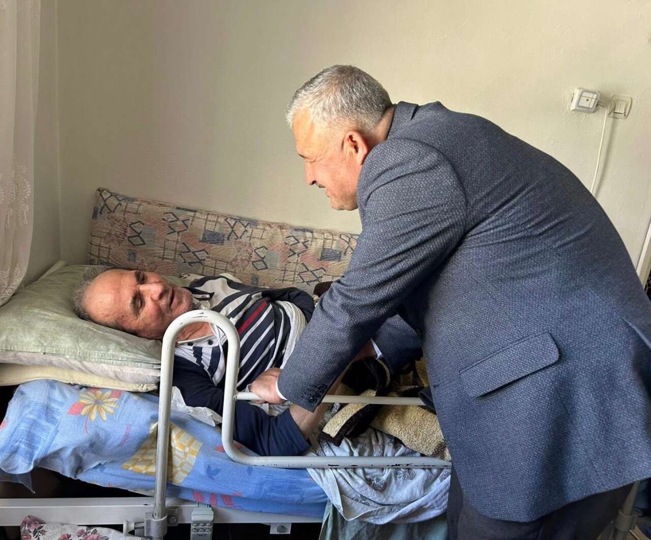 642225897-1424063219760818-133025652166439015-n