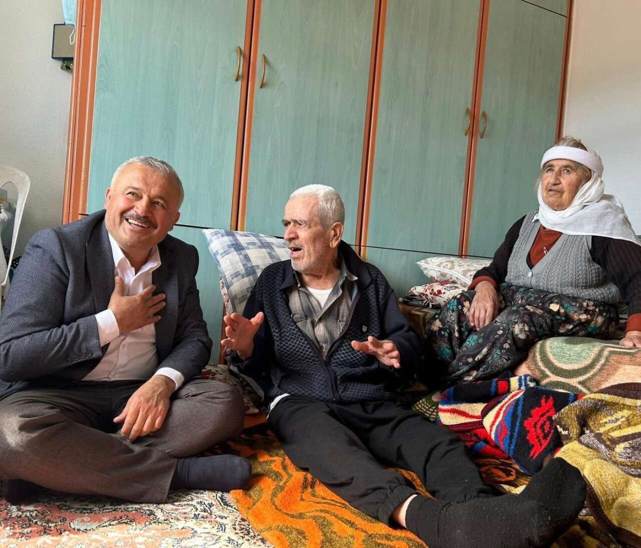 644186012-1424063119760828-7780360974567215079-n