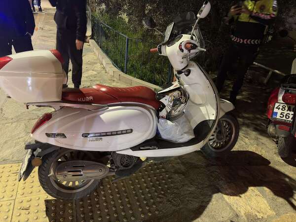 ad6a3e3c-df6f-45c6-be12-0c027b58fbf2