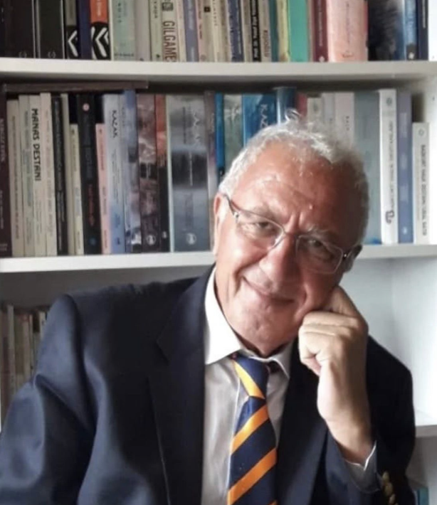 ekran-resmi-2026-02-28-13-00-26