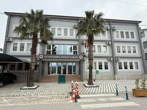 whatsapp-image-2026-02-28-at-16-03-03