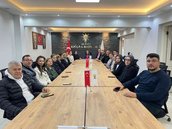 whatsapp-image-2026-02-28-at-17-14-53