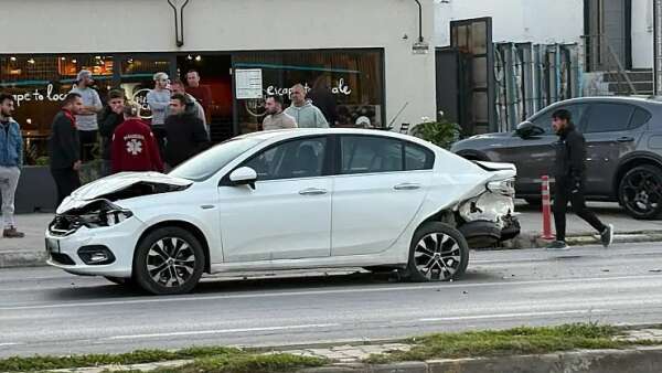 whatsapp-image-2026-02-28-at-22-22-44