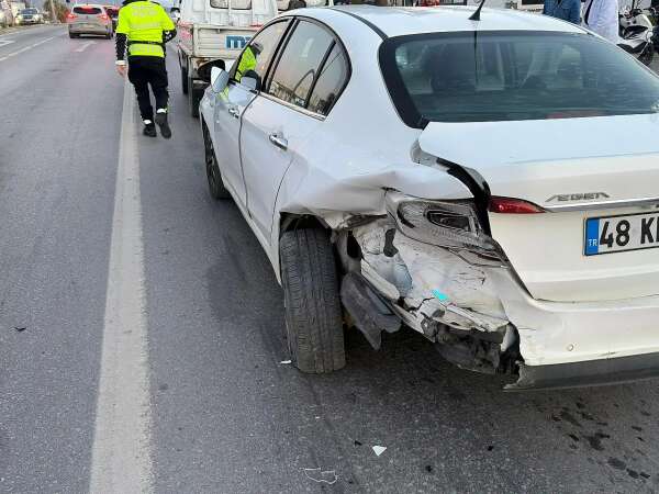 whatsapp-image-2026-02-28-at-22-22-45-1