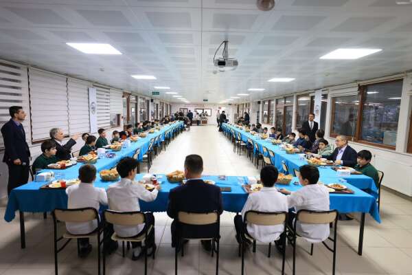 whatsapp-image-2026-02-28-at-22-33-09