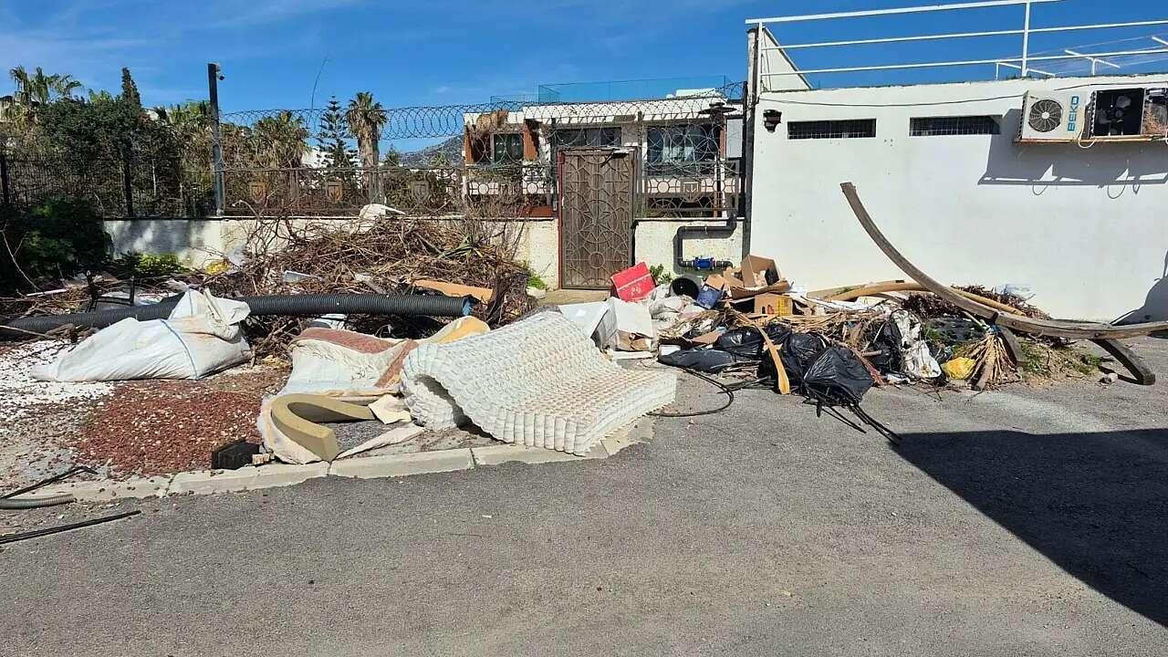 whatsapp-image-2026-03-01-at-12-37-09