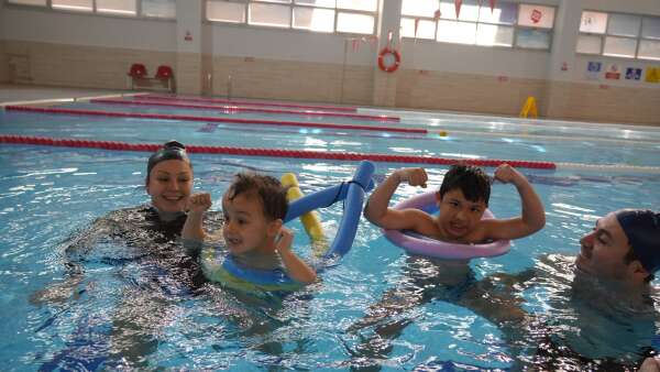 whatsapp-image-2026-03-01-at-13-43-01-2