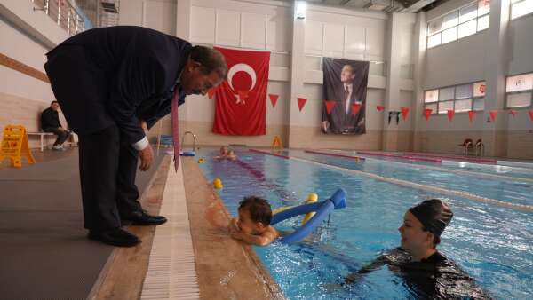 whatsapp-image-2026-03-01-at-13-43-02-1